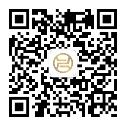 广东九游·体育(jiuyou.com)官方网站实业集团有限公司 广东九游·体育(jiuyou.com)官方网站实业集团有限公司